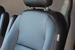 2024 Ford Transit 250 Low Roof RWD Empty Cargo Van for sale #F240621 - photo 13