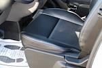 2024 Ford Transit 250 Low Roof RWD Empty Cargo Van for sale #F240621 - photo 14