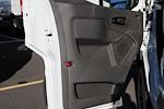 2024 Ford Transit 250 Low Roof RWD Empty Cargo Van for sale #F240621 - photo 15