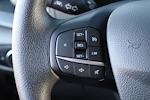 2024 Ford Transit 250 Low Roof RWD Empty Cargo Van for sale #F240621 - photo 17