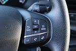 2024 Ford Transit 250 Low Roof RWD Empty Cargo Van for sale #F240621 - photo 18