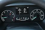 2024 Ford Transit 250 Low Roof RWD Empty Cargo Van for sale #F240621 - photo 19