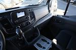 2024 Ford Transit 250 Low Roof RWD Empty Cargo Van for sale #F240621 - photo 20