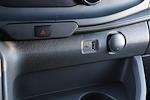 2024 Ford Transit 250 Low Roof RWD Empty Cargo Van for sale #F240621 - photo 22