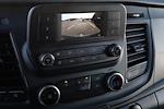 2024 Ford Transit 250 Low Roof RWD Empty Cargo Van for sale #F240621 - photo 24