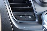 2024 Ford Transit 250 Low Roof RWD Empty Cargo Van for sale #F240621 - photo 25