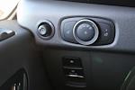 2024 Ford Transit 250 Low Roof RWD Empty Cargo Van for sale #F240621 - photo 30