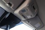 2024 Ford Transit 250 Low Roof RWD Empty Cargo Van for sale #F240621 - photo 31