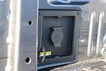 New 2024 Ford F-150 XLT SuperCrew Cab 4x4 Pickup for sale #F240625 - photo 33
