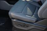 New 2024 Ford F-150 XLT SuperCrew Cab 4x4 Pickup for sale #F240625 - photo 40