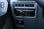 New 2024 Ford F-150 XLT SuperCrew Cab 4x4 Pickup for sale #F240625 - photo 62