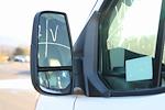 2024 Ford Transit 350 RWD Rockport Service Utility Van for sale #F240631 - photo 10