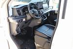 2024 Ford Transit 350 RWD Rockport Service Utility Van for sale #F240631 - photo 11