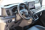 2024 Ford Transit 350 RWD Rockport Service Utility Van for sale #F240631 - photo 12