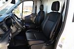 2024 Ford Transit 350 RWD Rockport Service Utility Van for sale #F240631 - photo 13