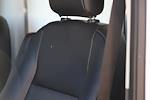 2024 Ford Transit 350 RWD Rockport Service Utility Van for sale #F240631 - photo 14