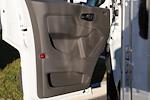 2024 Ford Transit 350 RWD Rockport Service Utility Van for sale #F240631 - photo 16