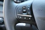 2024 Ford Transit 350 RWD Rockport Service Utility Van for sale #F240631 - photo 18