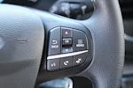2024 Ford Transit 350 RWD Rockport Service Utility Van for sale #F240631 - photo 19