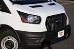 2024 Ford Transit 350 RWD Rockport Service Utility Van for sale #F240631 - photo 3