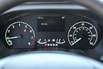 2024 Ford Transit 350 RWD Rockport Service Utility Van for sale #F240631 - photo 20