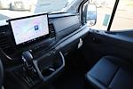 2024 Ford Transit 350 RWD Rockport Service Utility Van for sale #F240631 - photo 21