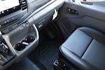 2024 Ford Transit 350 RWD Rockport Service Utility Van for sale #F240631 - photo 22