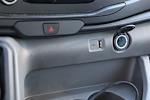 2024 Ford Transit 350 RWD Rockport Service Utility Van for sale #F240631 - photo 23