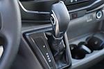 2024 Ford Transit 350 RWD Rockport Service Utility Van for sale #F240631 - photo 24