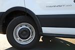 2024 Ford Transit 350 RWD Rockport Service Utility Van for sale #F240631 - photo 4