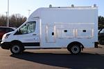 2024 Ford Transit 350 RWD Rockport Service Utility Van for sale #F240631 - photo 5