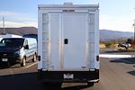 2024 Ford Transit 350 RWD Rockport Service Utility Van for sale #F240631 - photo 6