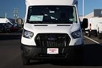 2024 Ford Transit 350 RWD Rockport Service Utility Van for sale #F240631 - photo 7