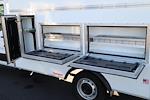 2024 Ford Transit 350 RWD Rockport Service Utility Van for sale #F240631 - photo 8