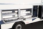 2024 Ford Transit 350 RWD Rockport Service Utility Van for sale #F240631 - photo 9