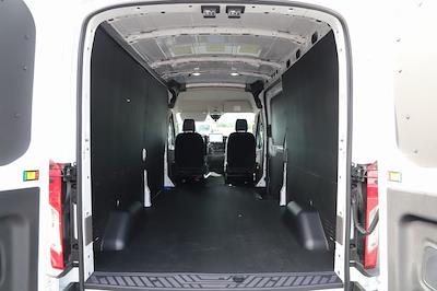 2024 Ford Transit 250 Medium Roof RWD Empty Cargo Van for sale #F240644 - photo 2