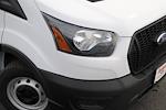 2024 Ford Transit 250 Medium Roof RWD Empty Cargo Van for sale #F240644 - photo 3