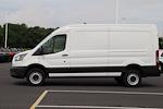 2024 Ford Transit 250 Medium Roof RWD Empty Cargo Van for sale #F240644 - photo 5