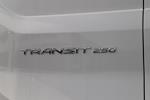 2024 Ford Transit 250 Medium Roof RWD Empty Cargo Van for sale #F240644 - photo 9