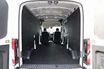 2024 Ford Transit 250 Medium Roof RWD Empty Cargo Van for sale #F240644 - photo 2