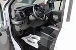 2024 Ford Transit 250 Medium Roof RWD Empty Cargo Van for sale #F240644 - photo 10