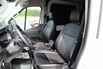2024 Ford Transit 250 Medium Roof RWD Empty Cargo Van for sale #F240644 - photo 12