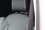 2024 Ford Transit 250 Medium Roof RWD Empty Cargo Van for sale #F240644 - photo 13
