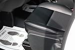 2024 Ford Transit 250 Medium Roof RWD Empty Cargo Van for sale #F240644 - photo 14