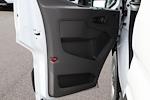 2024 Ford Transit 250 Medium Roof RWD Empty Cargo Van for sale #F240644 - photo 15