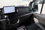 2024 Ford Transit 250 Medium Roof RWD Empty Cargo Van for sale #F240644 - photo 22