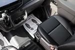 2024 Ford Transit 250 Medium Roof RWD Empty Cargo Van for sale #F240644 - photo 23