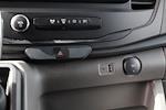 2024 Ford Transit 250 Medium Roof RWD Empty Cargo Van for sale #F240644 - photo 24
