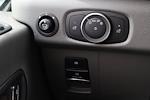 2024 Ford Transit 250 Medium Roof RWD Empty Cargo Van for sale #F240644 - photo 31