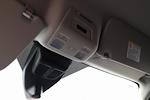 2024 Ford Transit 250 Medium Roof RWD Empty Cargo Van for sale #F240644 - photo 32